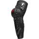 MX DAINESE-genouilleres-mx-1-knee-guard-image-25607990-thumbnail-1