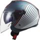 LS2-casque-of573-twister-ii-luna-image-55764799-thumbnail-1