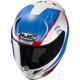 HJC RPHA-casque-rpha-11-texen-mc21sf-image-42313652-thumbnail-2