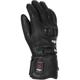 FURYGAN-gants-chauffants-heat-blizzard-d3o-375-image-14317135-thumbnail-0