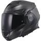 LS2-casque-ff901-advant-x-carbon-image-107945307-thumbnail-0