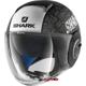 SHARK-casque-nano-tribute-rm-mat-image-5478255-thumbnail-0
