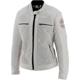 HELSTONS-blouson-widow-air-image-75859269-thumbnail-1
