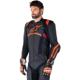 ALPINESTARS-blouson-missile-v3-ignition-image-118689757-thumbnail-2