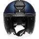SCHUBERTH-casque-m1-pro-mercury-image-43889062-thumbnail-1