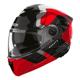 AIROH-casque-specktre-groove-image-119004729-thumbnail-1