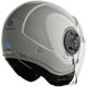 MTHELMET-casque-viale-sv-s-solid-a12-gloss-image-120052011-thumbnail-2