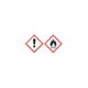 GS27-graisse-chaine-blanche-250ml-image-130439827-thumbnail-1