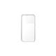 QUADLOCK-poncho-etanche-iphone-13-pro-image-69543992-thumbnail-0