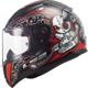 LS2-casque-ff353j-rapid-mini-voodoo-image-75859018-thumbnail-1