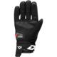 IXON-gants-pro-blast-lady-image-58441703-thumbnail-1