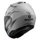 SHARK-casque-evo-es-yari-mat-image-17831315-thumbnail-2