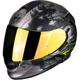SCORPION-casque-exo-510-air-likid-image-10672241-thumbnail-0