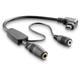 CELLULARLINE-adaptateur-micro-usb-jack-35-mm-25-mm-image-46342887-thumbnail-0