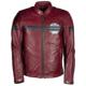 HELSTONS-blouson-chevy-image-53251205-thumbnail-0