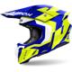 AIROH-casque-cross-twist-3-dizzy-image-91122479-thumbnail-0
