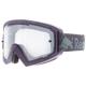 REDBULL SPECT EYEWEAR-masque-whip-image-30855412-thumbnail-0