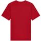 FOX-tee-shirt-since-74-junior-image-157573464-thumbnail-1
