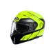 HJC RPHA-casque-rpha-90s-bekavo-mc3h-image-16190081-thumbnail-0