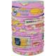 BUFF-tour-de-cou-ecostretch-asasuke-pink-image-136892269-thumbnail-0