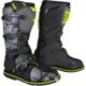 SHOT-bottes-cross-x10-image-13357703-thumbnail-0