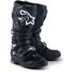 ALPINESTARS-bottes-cross-tech-7-enduro-image-135328603-thumbnail-0