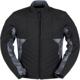 FURYGAN-blouson-ice-track-image-62189089-thumbnail-0
