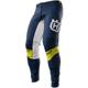 SHOT-pantalon-cross-aerolite-husqvarna-limited-edition-2024-image-84100421-thumbnail-0