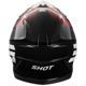 SHOT-casque-cross-pulse-kid-x-trem-image-118689630-thumbnail-1