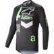 ALPINESTARS-maillot-cross-fluid-chaser-image-25508638-thumbnail-0