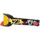OAKLEY-lunettes-cross-o-frame-20-pro-mx-fire-lens-image-43652189-thumbnail-2