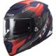 LS2-casque-ff390-breaker-beta-image-17831312-thumbnail-0