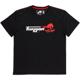 FURYGAN-t-shirt-race-image-20440722-thumbnail-0