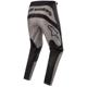 ALPINESTARS-pantalon-cross-fluid-lurv-pants-image-86874097-thumbnail-1