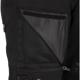 BERING-pantalon-bronko-pant-image-5668415-thumbnail-2