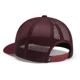 FOX-casquette-racing-trucker-image-157573188-thumbnail-1