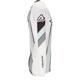 ACERBIS-maillot-cross-mx-j-track-four-image-69544564-thumbnail-1