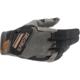 ALPINESTARS-gants-cross-venture-r-2v-image-25508783-thumbnail-0