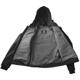 HARISSON-blouson-aspen-image-89030465-thumbnail-2