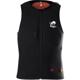 FURYGAN-gilet-de-protection-gilet-x-road-d3o-image-97901392-thumbnail-1