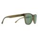REDBULL SPECT EYEWEAR-lunettes-de-soleil-spark-image-22072876-thumbnail-0