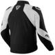 REVIT-blouson-hyperspeed-3-h2o-image-145911296-thumbnail-1