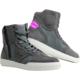 DAINESE-baskets-metropolis-lady-image-10938912-thumbnail-0