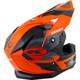 KENNY-casque-cross-track-kid-image-25608409-thumbnail-1
