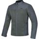 IXON-blouson-fresh-slim-image-69544167-thumbnail-0
