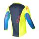 ALPINESTARS-maillot-cross-kids-racer-hoen-jersey-image-86874514-thumbnail-1