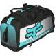 FOX-sac-de-sport-dier-podium-duffle-image-42313633-thumbnail-0