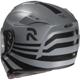 HJC RPHA-casque-rpha-70-stipe-mc5sf-image-42313520-thumbnail-1