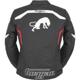 FURYGAN-blouson-arrow-image-5479094-thumbnail-2