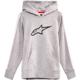 ALPINESTARS-pull-racey-kids-image-62848041-thumbnail-0